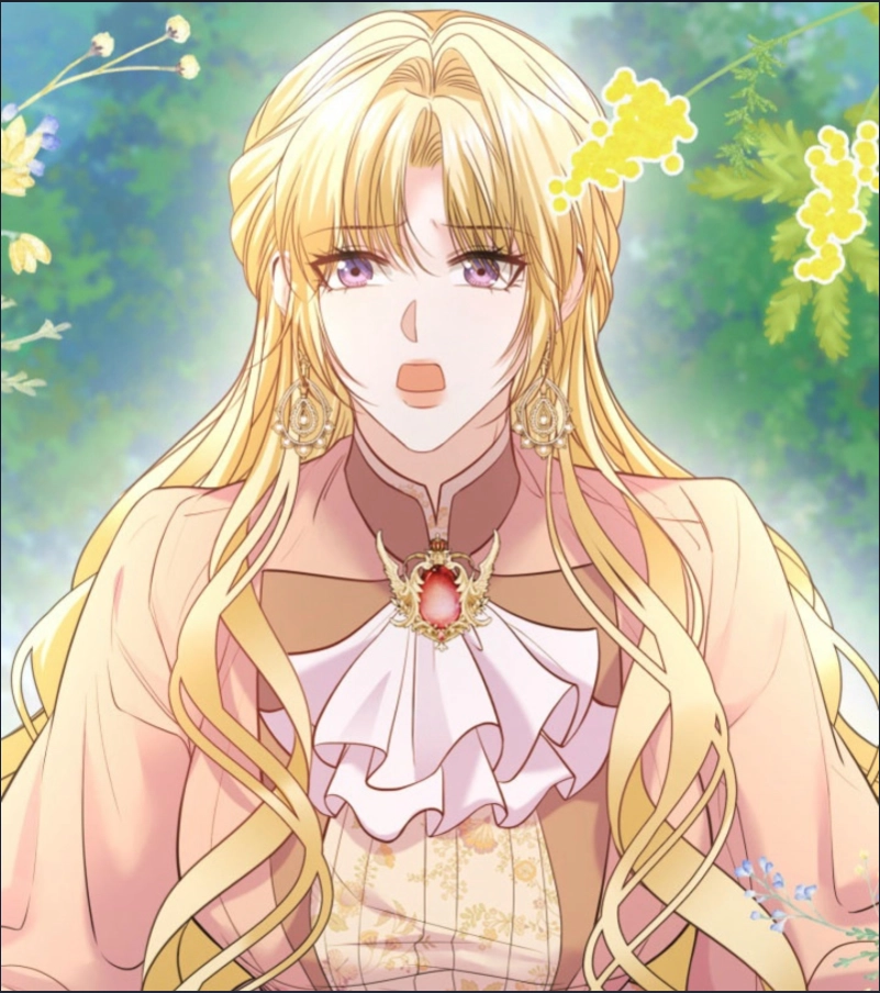 Chapter 20